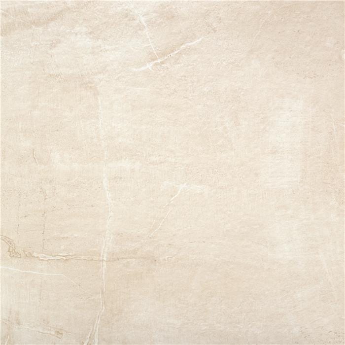 SOAPSTONE SILVER 60X60 PUL RECT B=1.44 M²