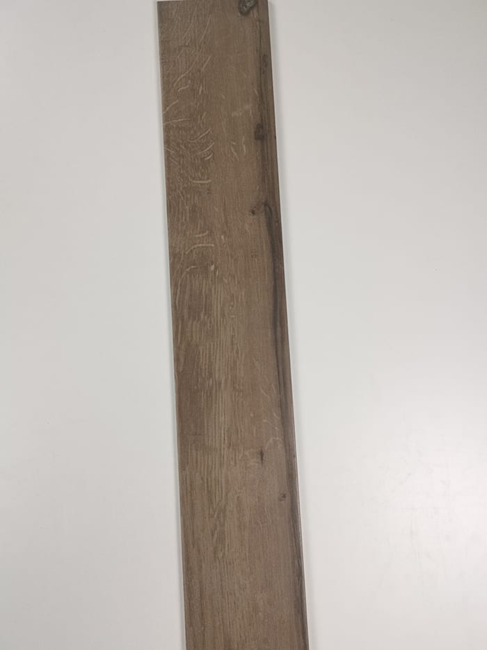 LOFT DARK 60X60 POLI RECT B=1.44 M²