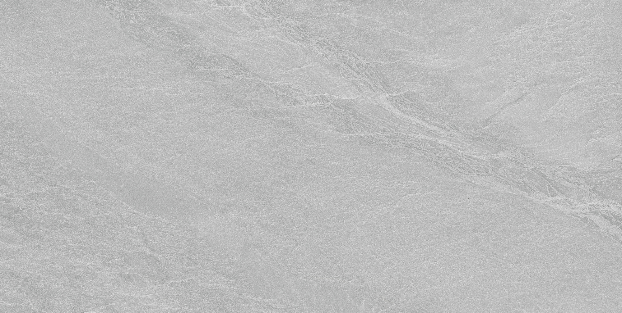 CENERE POLI 60X60 B=1.44 M²