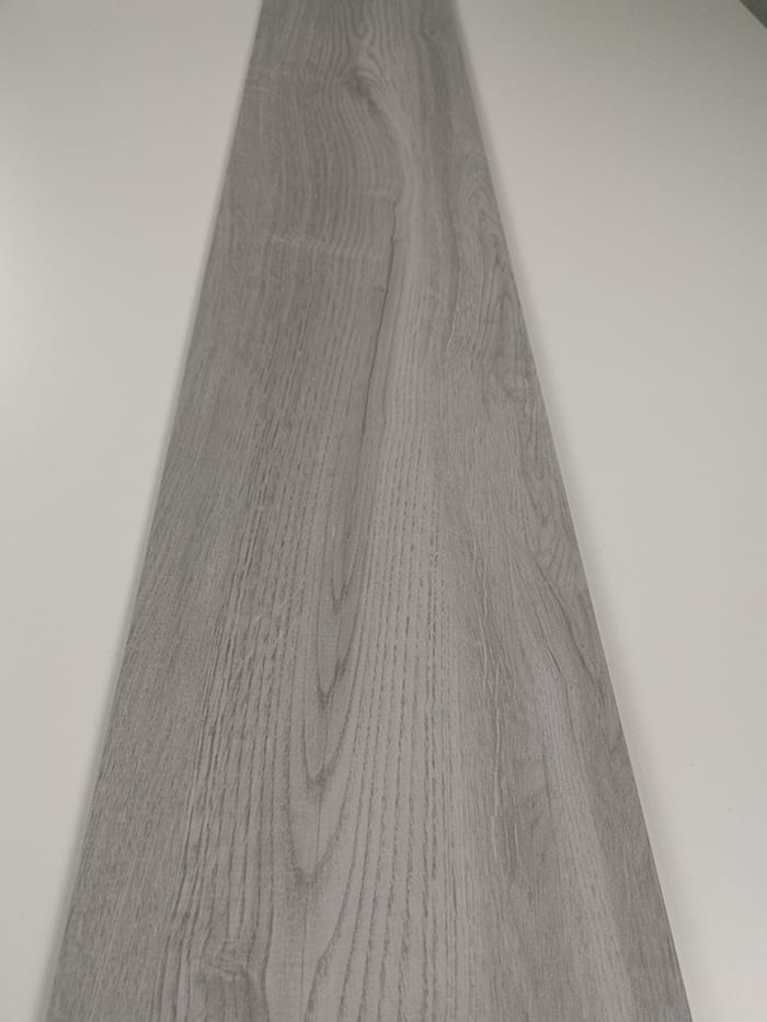 LOFT WHITE 30X90 RECT B=1.08 M²