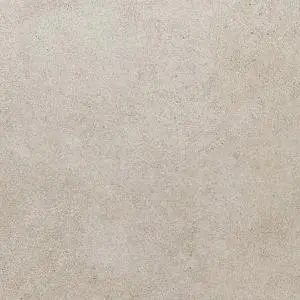 LOFT GREY RLV 30X90 RECT B=1.08 M²