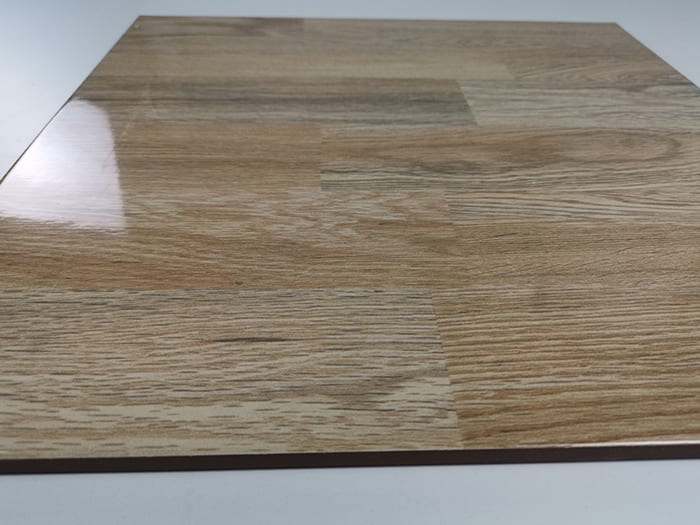 LOFT GREY 30X90 RECT B=1.08 M²