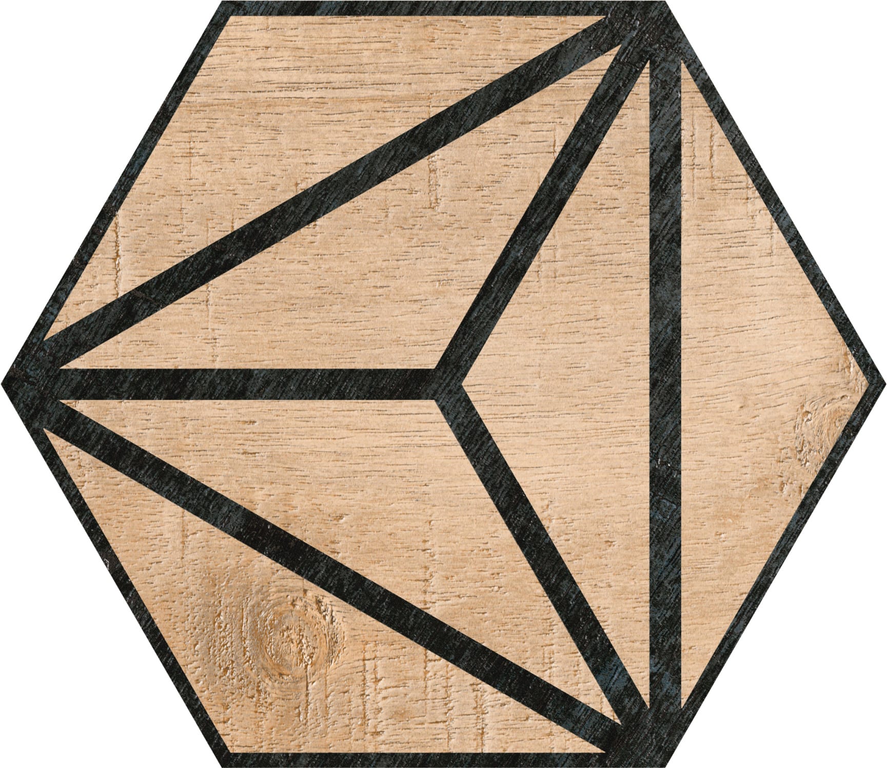 SASSARI SILVER 60X60 PUL RECT B=1.44 M²