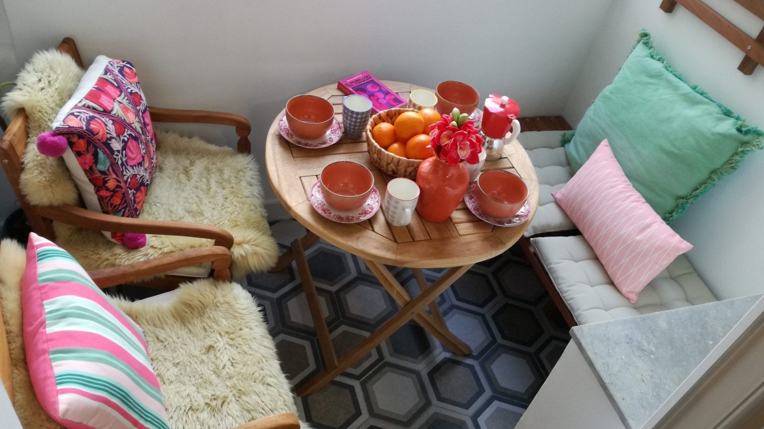 SASSI GRAPHITE 30X90 RECT B=1.08 M²