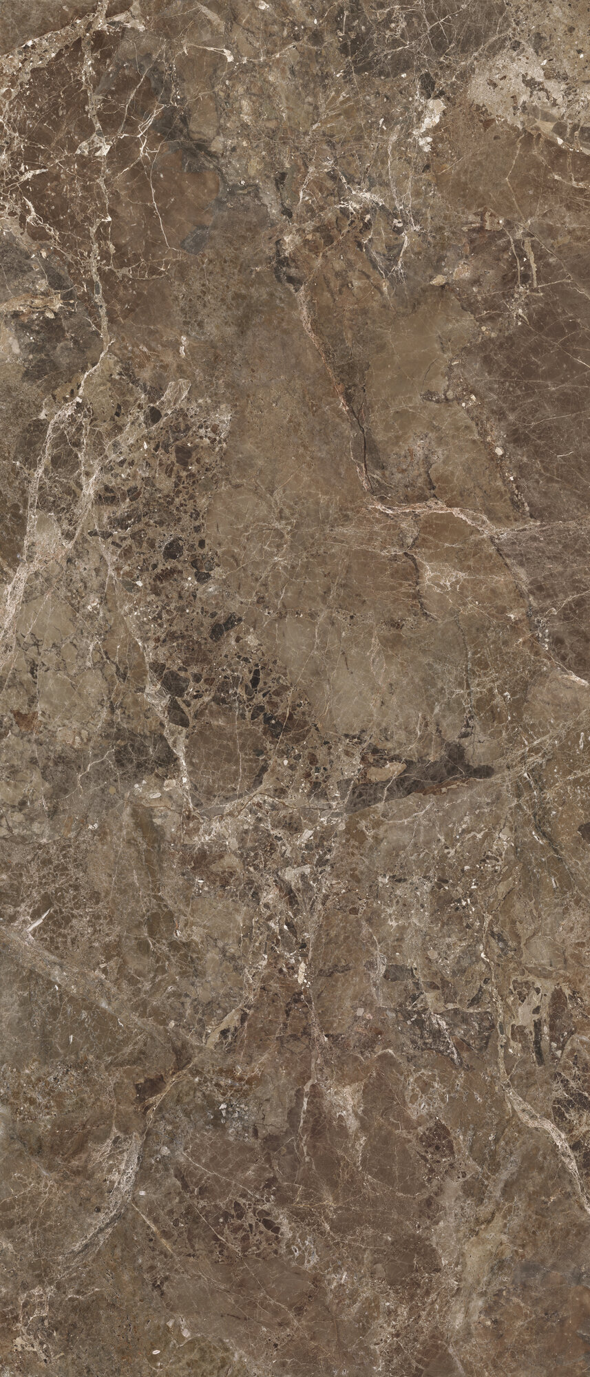 SASSI RELIEVE SABBIA 30X90 RECT B=1.08 M²