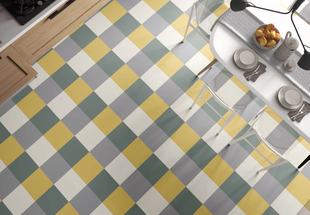 SASSI SABBIA 30X90 RECT B=1.08 M²