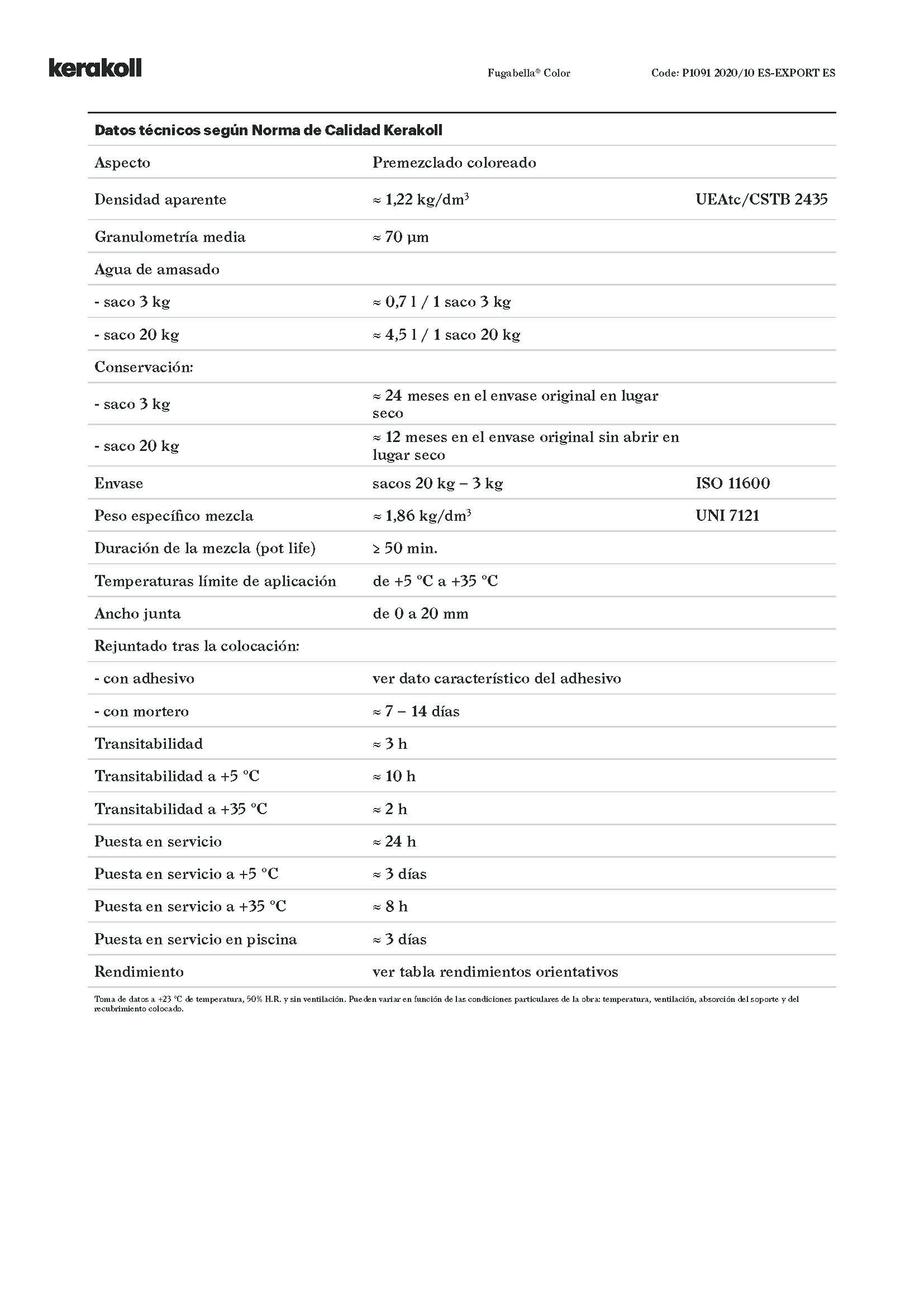 LOFT RELIEVE BEIGE 30X90 RECT B=1.08 M²