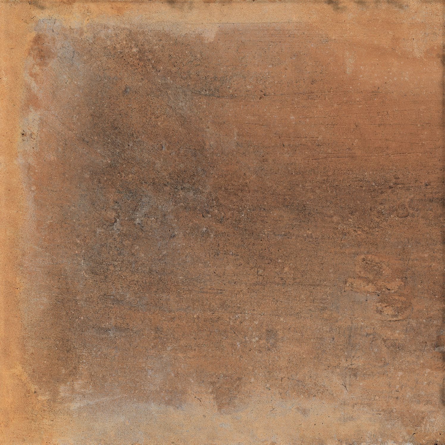 SASSI BIANCO 60X60 NAT RECT B=1.44 M²