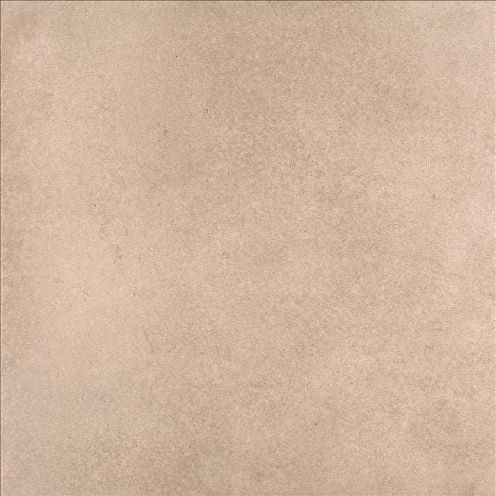 LOFT BEIGE 30X90 RECT B=1.08 M²