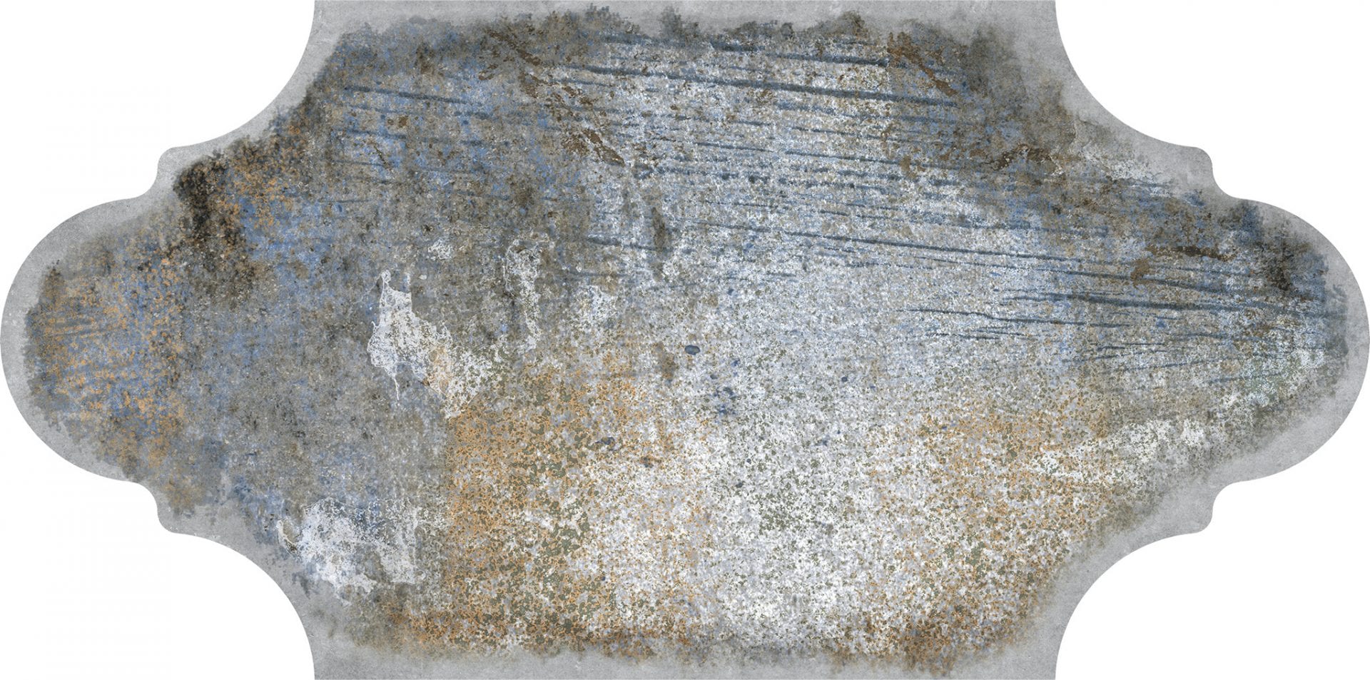 STATUARIO GOLD POLI RECT 60X120 CM B=1.44 M²