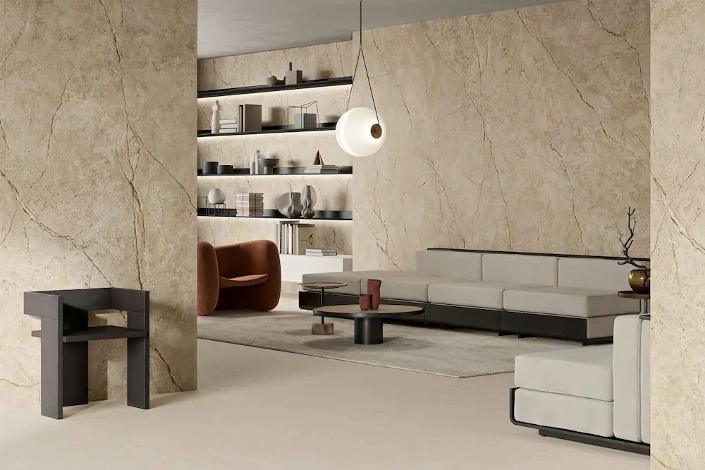 MALLA METAL SEEGREEN 30X30 (5X5)