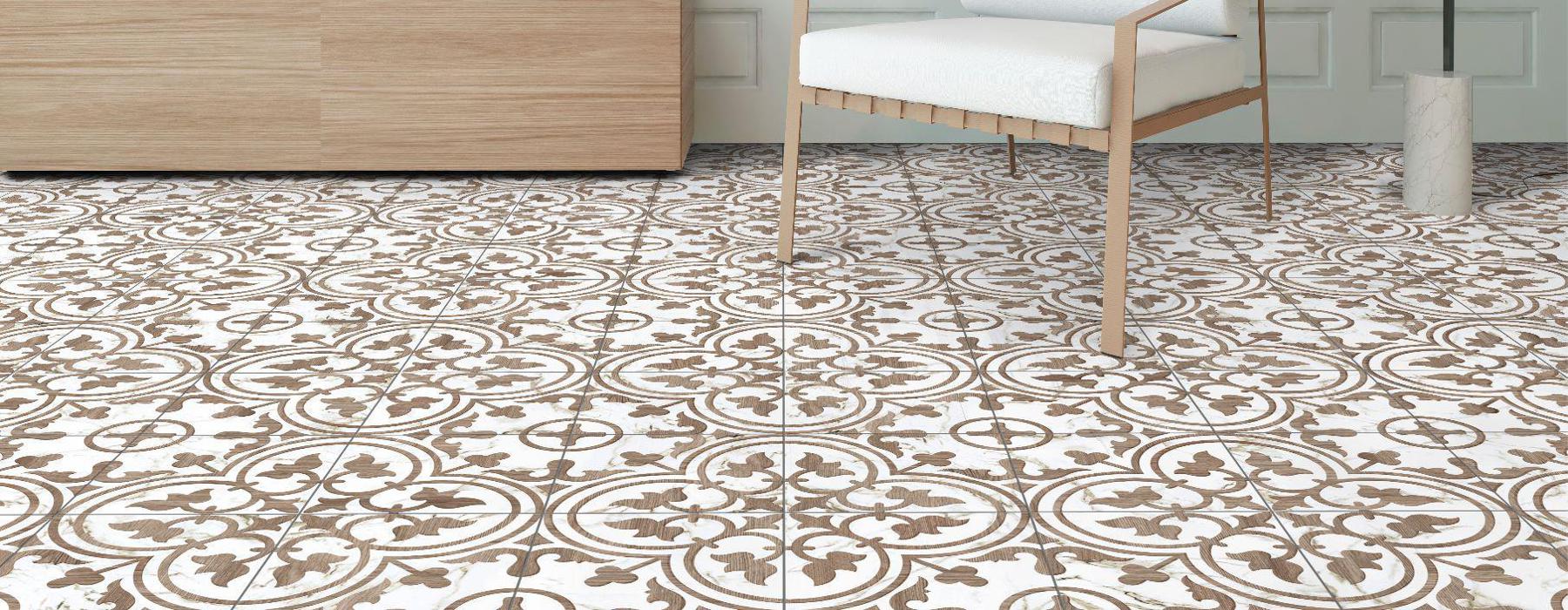 STATUARIO SILVER POLI RECT 60X120 B=1.44 M²