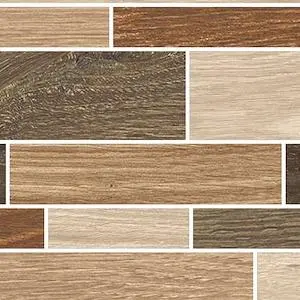 MAX CALACATTA BIANCO POLI 60X120 RECT B=1.44 M²