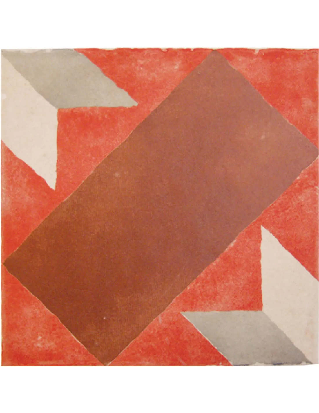 PULPIS LIGHT GREY POLI RECT B=1.44 M²