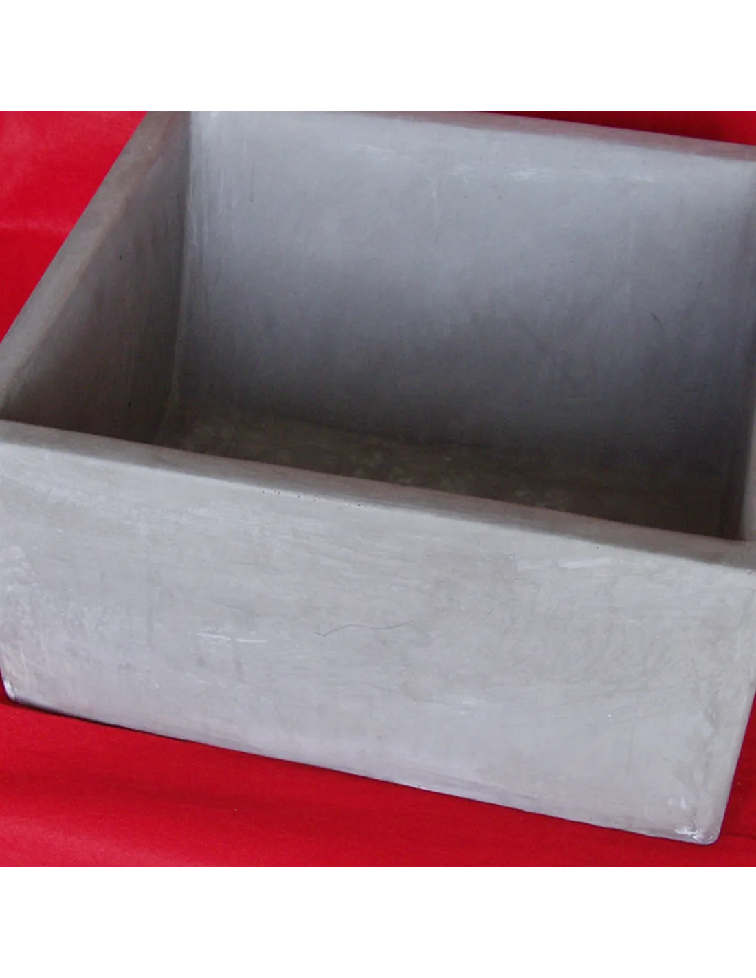 OROBICO NERO 60X120 POLI RECT B=1.44 M²