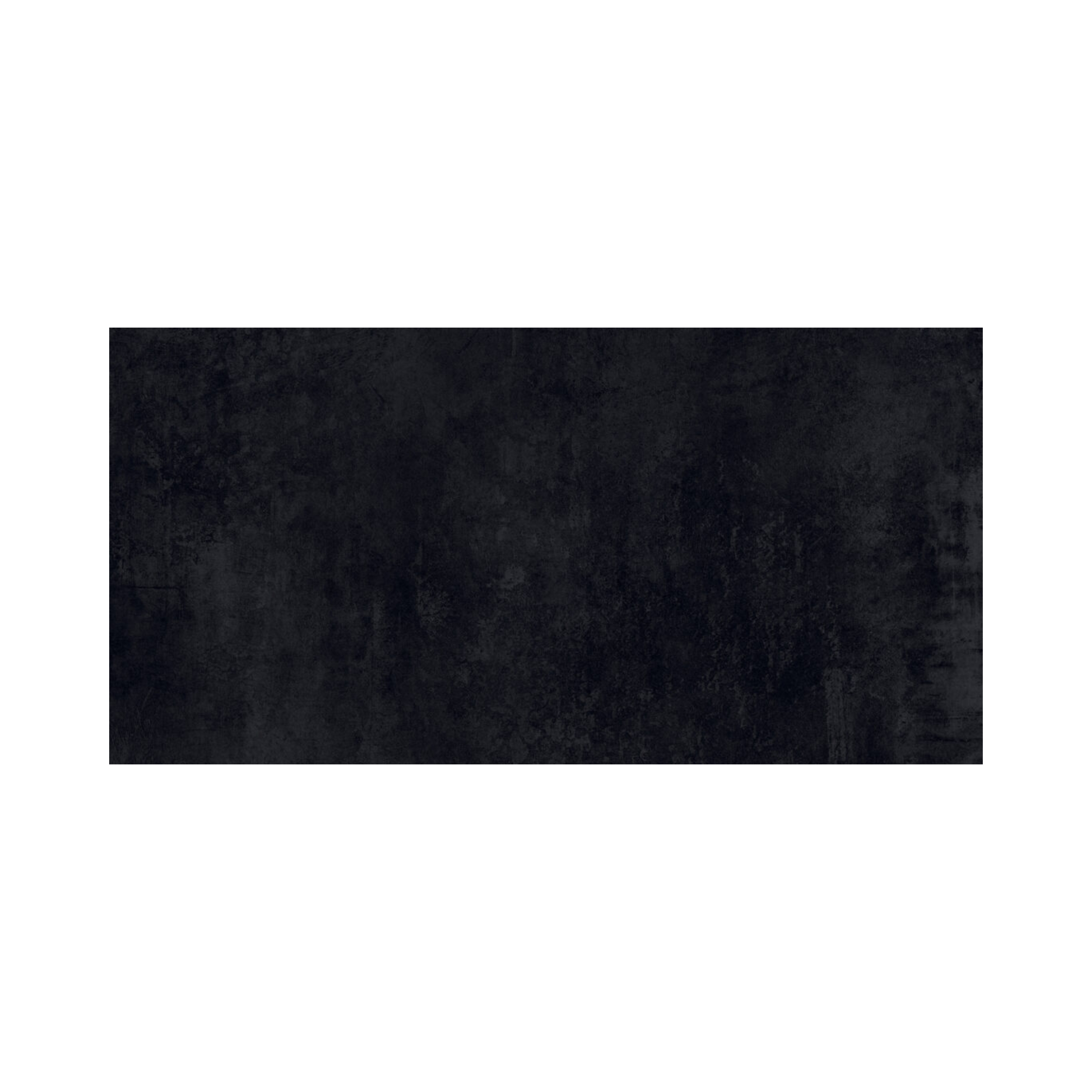 CWR MODE DECOR BARCODE 90cm