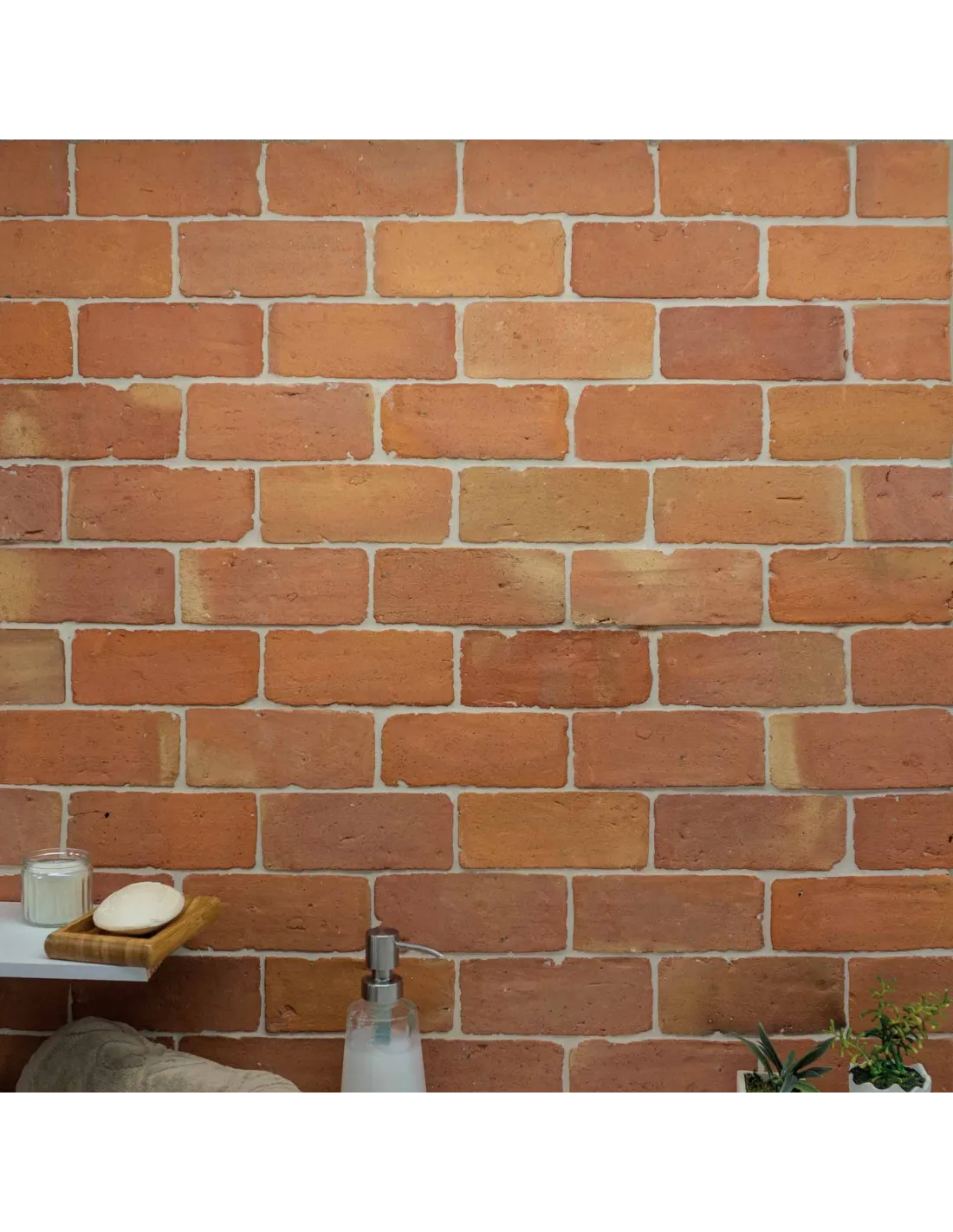 PIEDRA CRISTAL MOOREA BLUE MOSAICO VITREO 30X30 CM B=1PCS