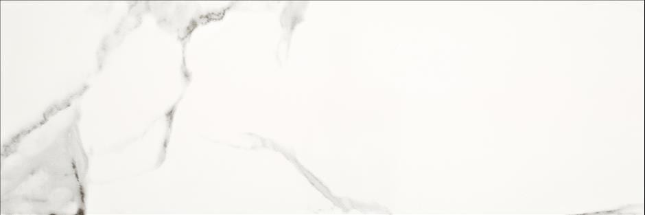 HEX MARQUINA MOSAICO 30X30 CM B=1PCS