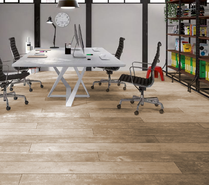 HEX GIOGIA MOSAICO 30X30 CM B=1PCS