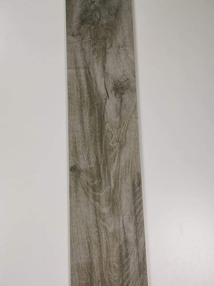 LUX GIOGIA MOSAICO 30X30 CM B=1PCS