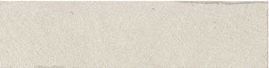 SASSARI TAN 60X60 PUL RECT B=1.44 M²