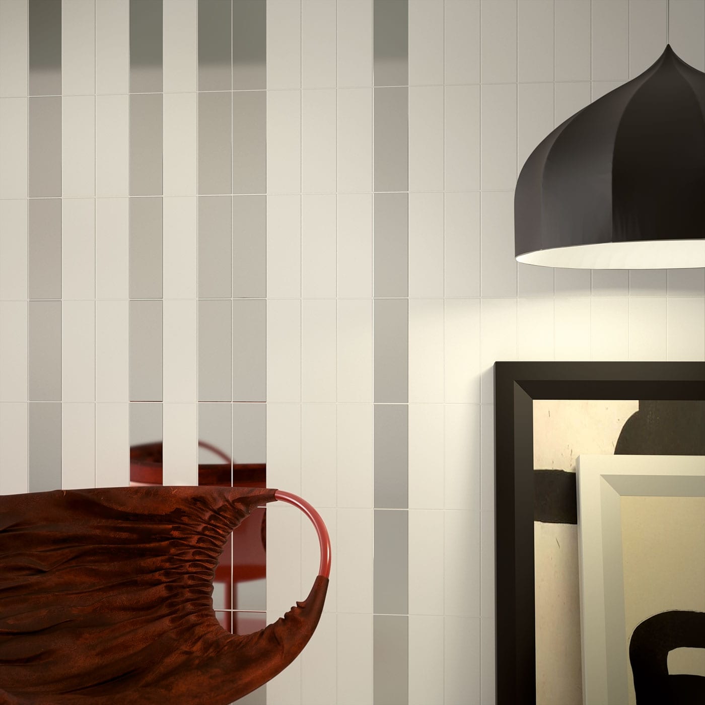 LEGEND HAVANA 30X120 RECT ( 20 MM ) B=0.72 M²