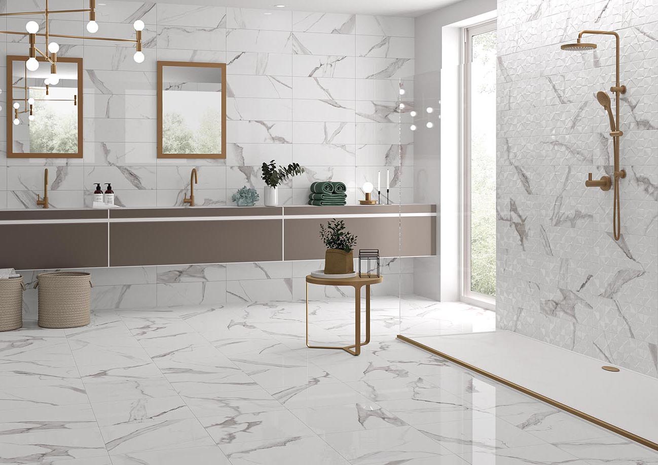 LEGEND SAND 30X120 RECT ( 20 MM ) B=0.72 M²