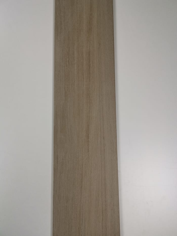 LEGEND WHITE 20X120 RECT B=1.44 M²