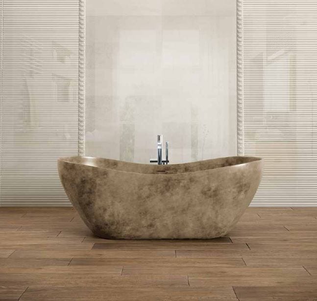 LEGEND HAVANA 20X120 RECT B=1.44 M²