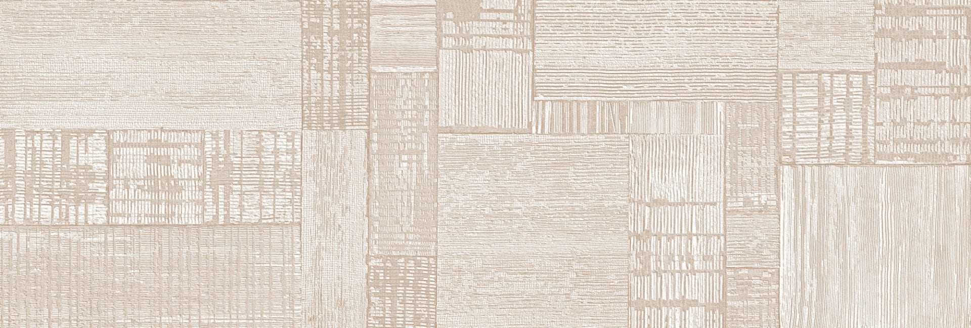 LEGEND SAND 20X120 RECT B=1.44 M²