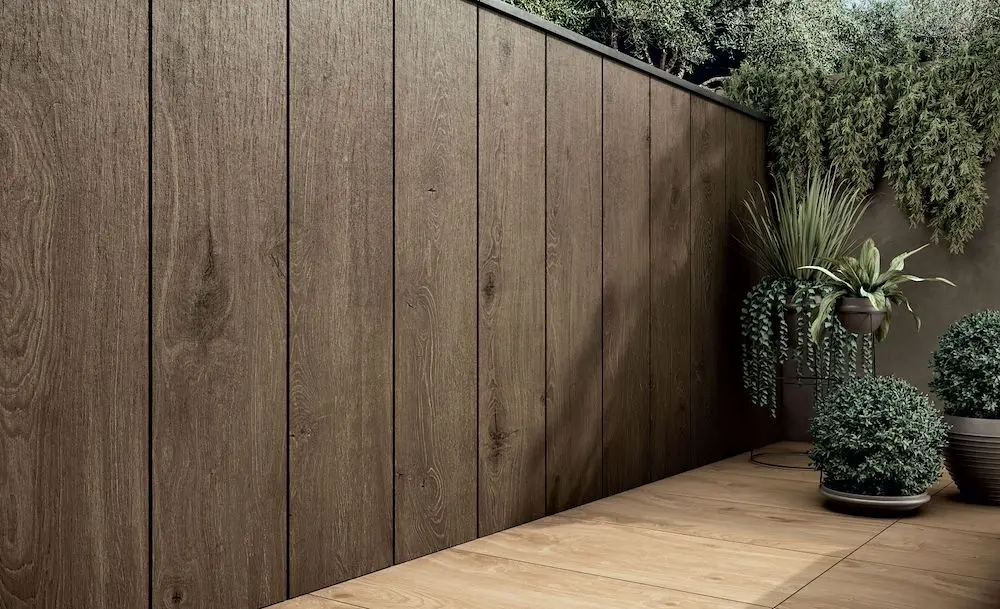 MATERIKA NAT Graphite