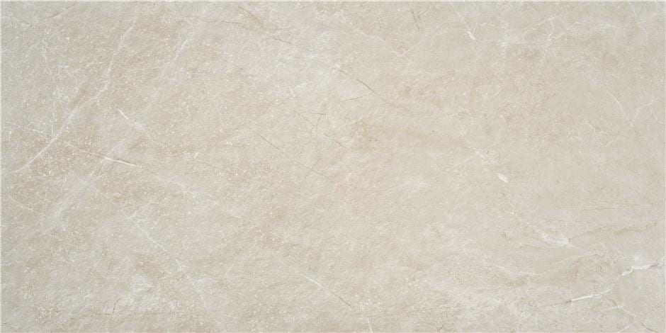 TRENTO GRIGIO 20X120 NAT RECT B=1.44 M²