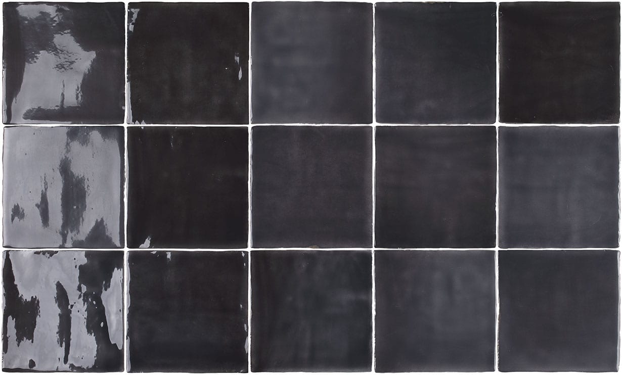 TRENTO NATURAL 20X120 NAT RECT B=1.44 M²