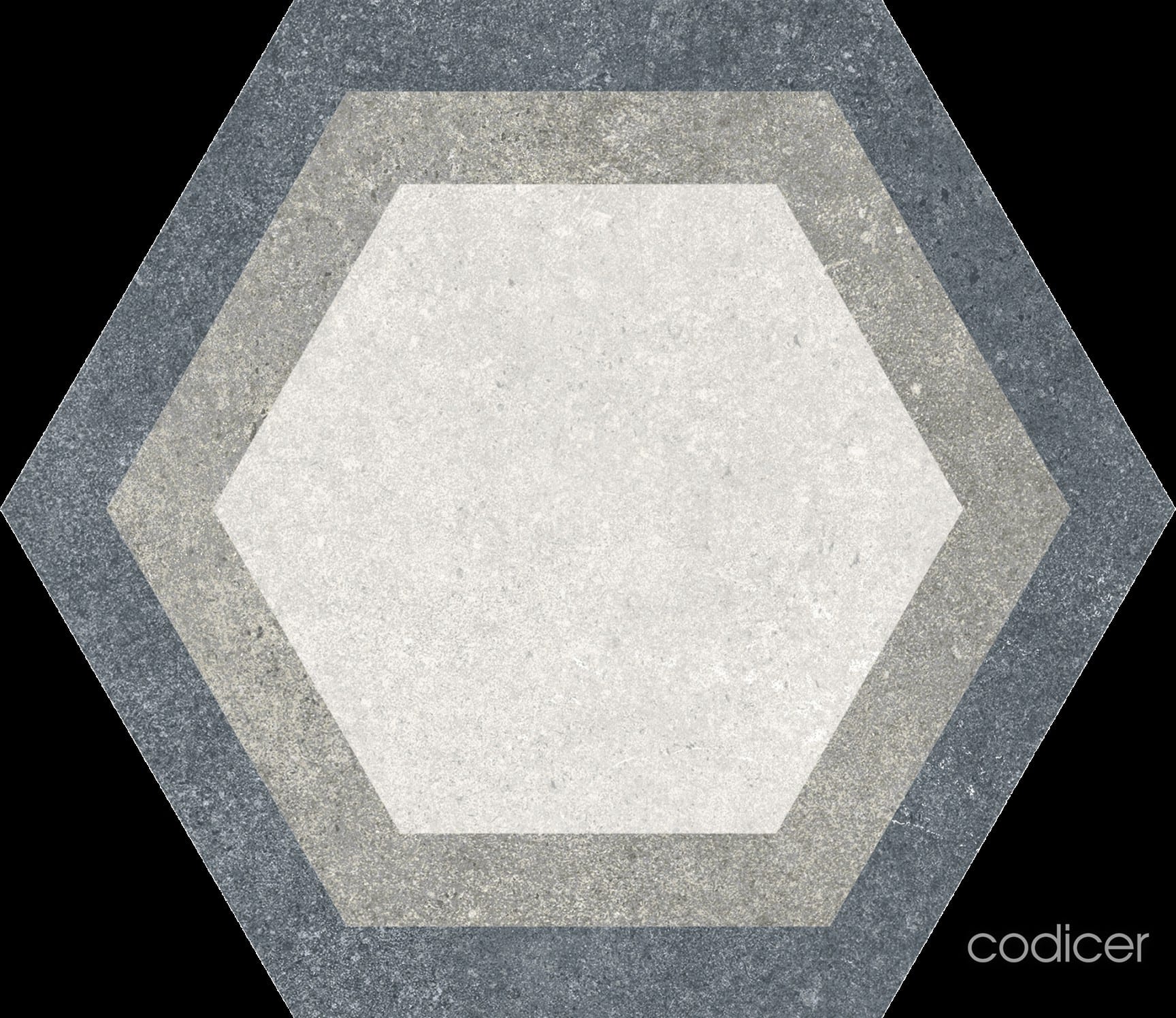 TABULA BEIGE 20X120 NAT RECT B=1.44 M²