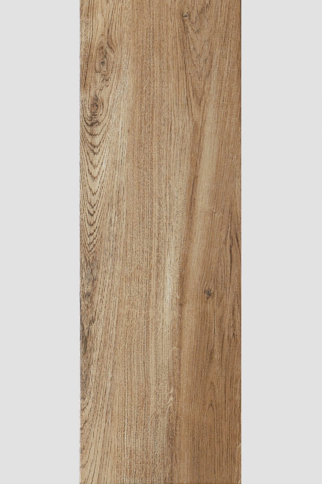 TABULA NOCE 20X120 NAT RECT B=1.44 M²