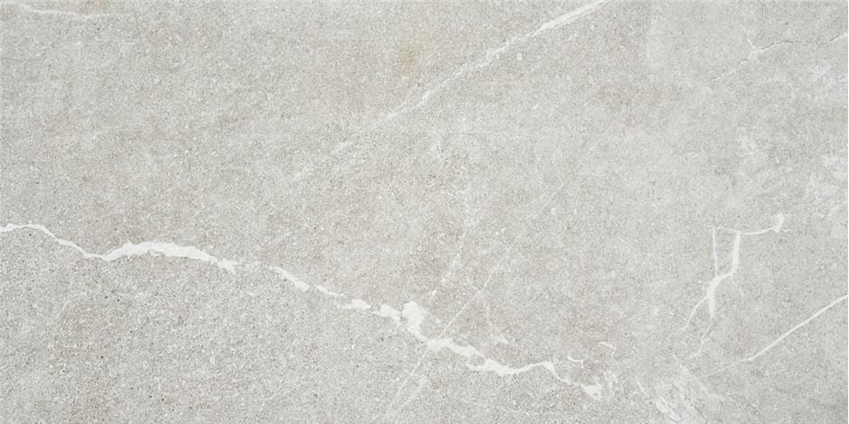 SOAPSTONE WHITE 60X60 PUL RECT B=1.44 M²