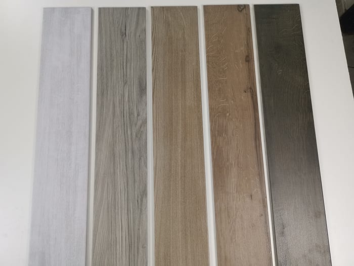 LUCE PIOMBO 60X120 NAT RECT B=1.44 M²