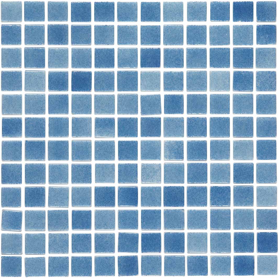 LUCE PERLA 80X80 NAT RECT B=1.28 M²