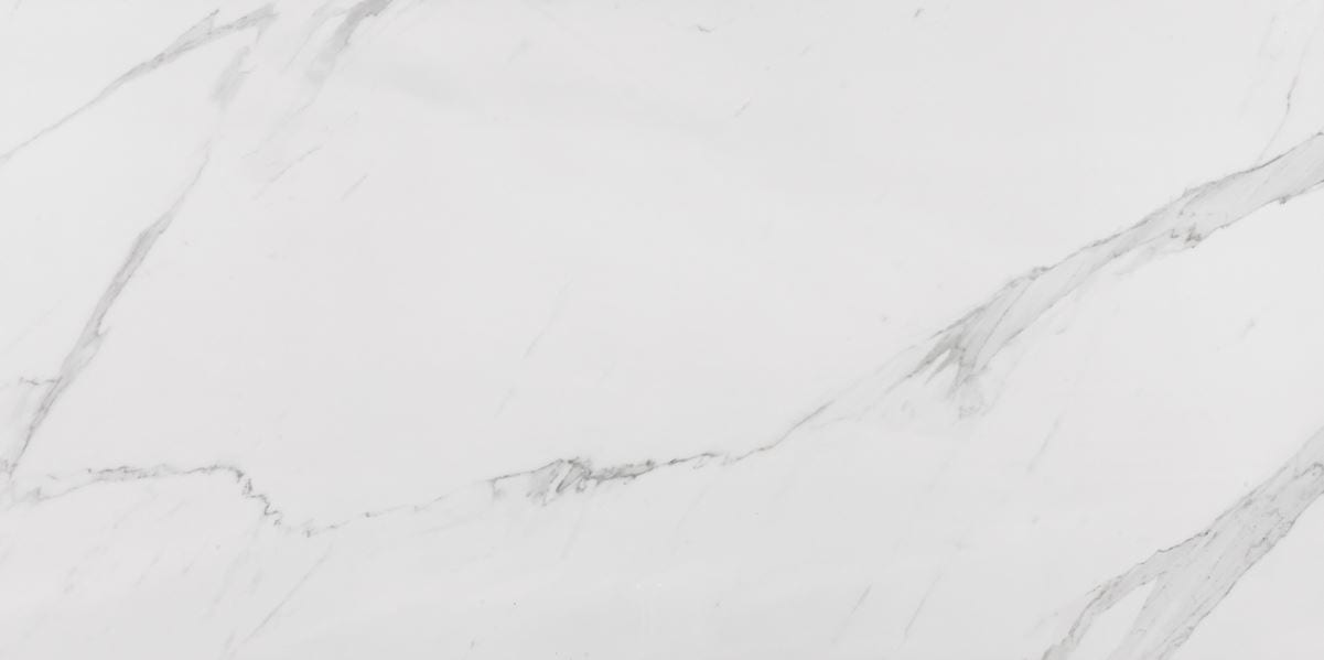 LUCE PELTRO 80X80 NAT RECT B=1.28 M²