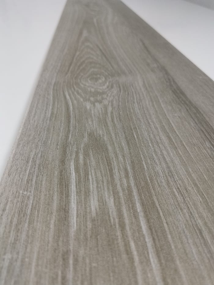 LUCE ACCIAIO 80X80 NAT RECT B=1.28 M²