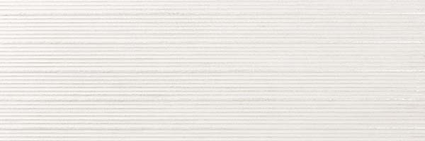 CASTROVILLARI PEARL 60X60 NAT RECT B=1.44 M²