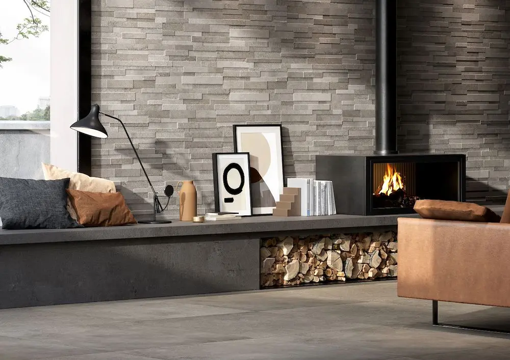 MINERAL 60X120 FOG NAT RECT B=1.44 M²