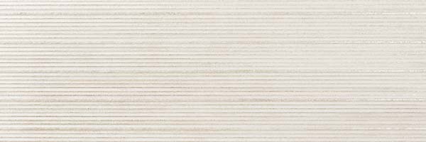 CASTROVILLARI SILVER 60X60 NAT RECT B=1.44 M²