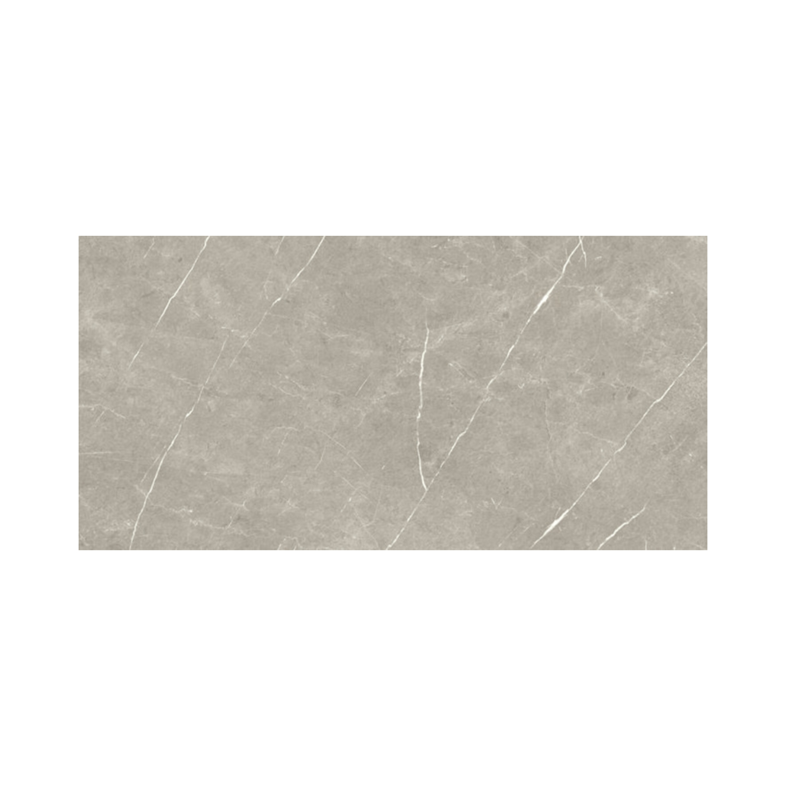 DECOR GRAVITY BLUE 35X100 B= 3PCE PAR BOITE