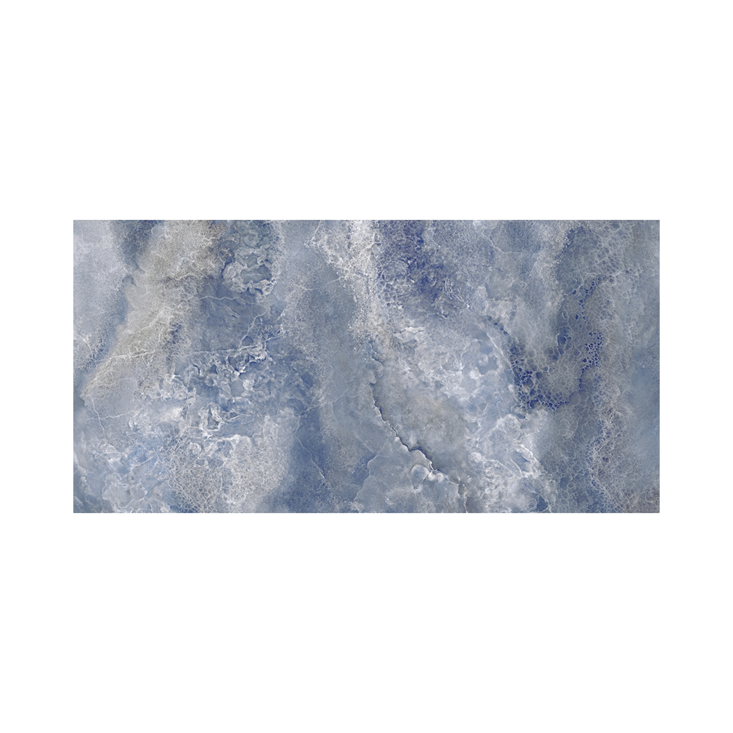 EDEN PEARL 30X90 B=1.35M²