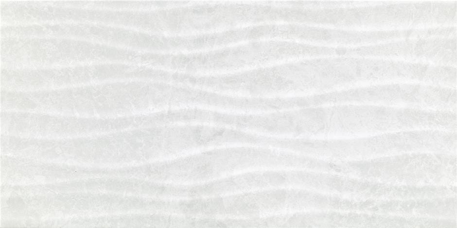 WORK 60X60 NAT RECT B=1.44 M² COAL