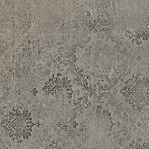 NIGHT LUX MAT 60x120 B=1.44 M²