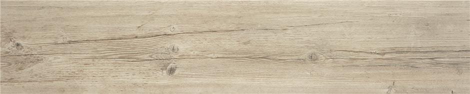 MAGNUM WHITE 80X80 CM POLI RECT B=1.28 M²