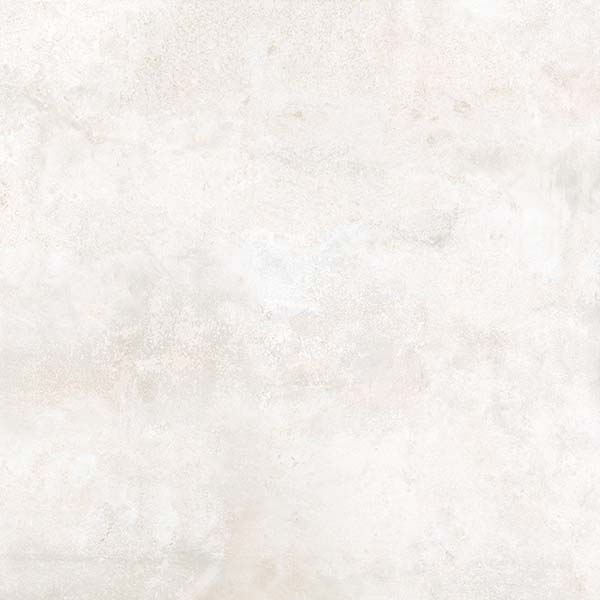 CAPRAIA BIANCO 80X80 CM POLI RECT B=1.28 M²