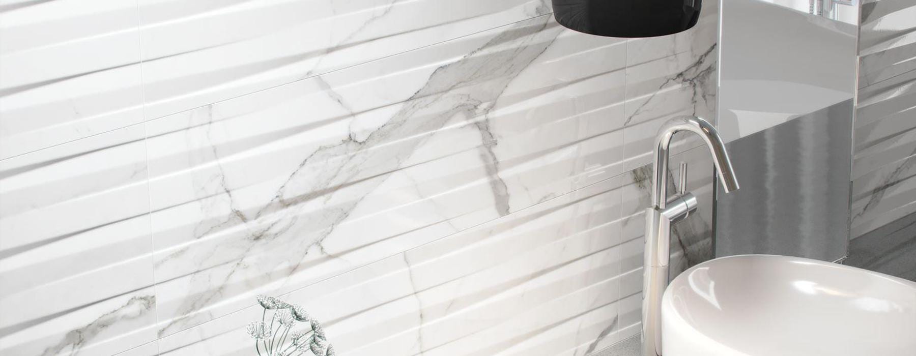 LIENZO BLACK 80X80 CM LAPP RECT B=1.28 M²